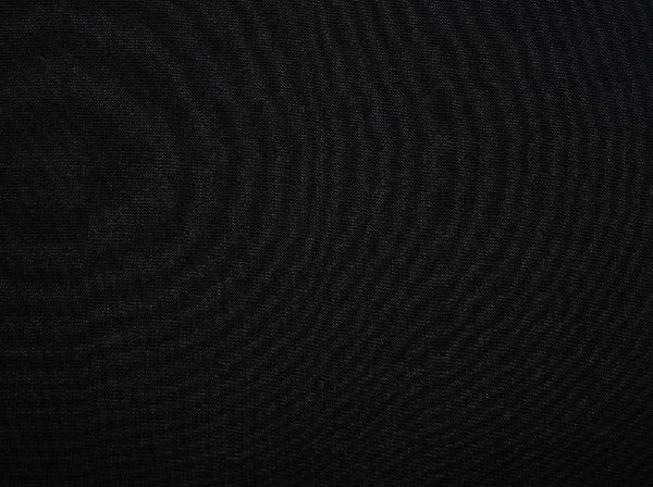 Earsom - Sofa - Black Linen
