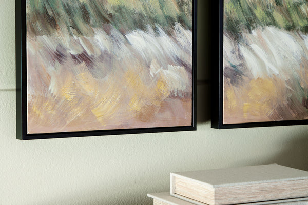  it grounds your decor with its intricat