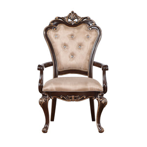  making them a perfect addition to your dining room. Expertly crafted from solid pine and premium fancy face birch vene
