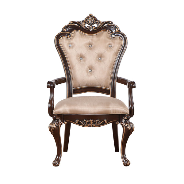  making them a perfect addition to your dining room. Expertly crafted from solid pine and premium fancy face birch vene