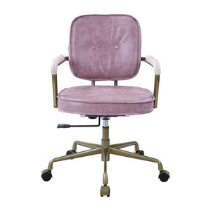  Top Grain Leather