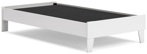  space-saving choice for those with an eye for contemporary design. Its clean-lined profile and understated refinements create a simple silhouette that works in so many settings.<