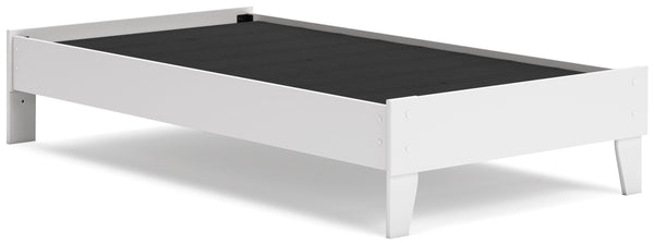  space-saving choice for those with an eye for contemporary design. Its clean-lined profile and understated refinements create a simple silhouette that works in so many settings.<