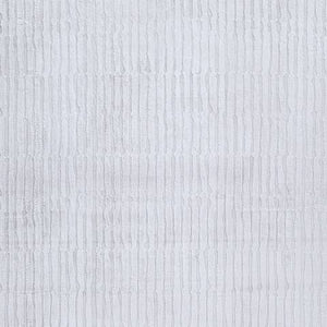 Worthley - Gray - Washable Large Rug