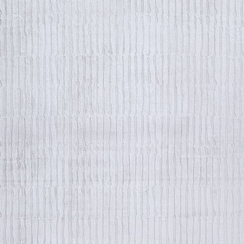 Worthley - Gray - Washable Large Rug