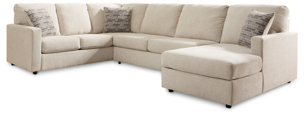  while fresh linen-look upholstery speaks to tried-and-true modern color palettes. Simply kick bac