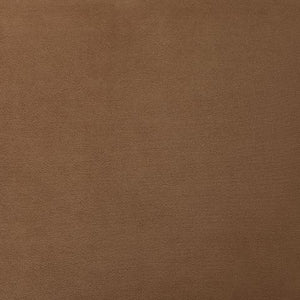 Caygan - Honey - Pillow (Set of 4)
