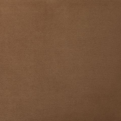 Caygan - Honey - Pillow (Set of 4)