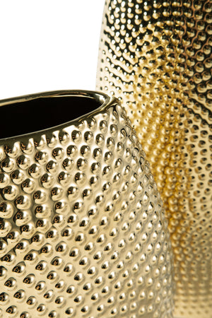  tabletop or other surface.<br/><br/><b>Product Fea