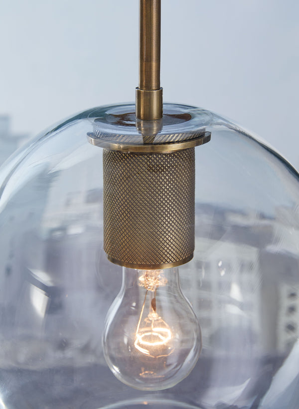  it-'s such a pretty way to grace your space with light.<br><br><b>Additional Dimensio