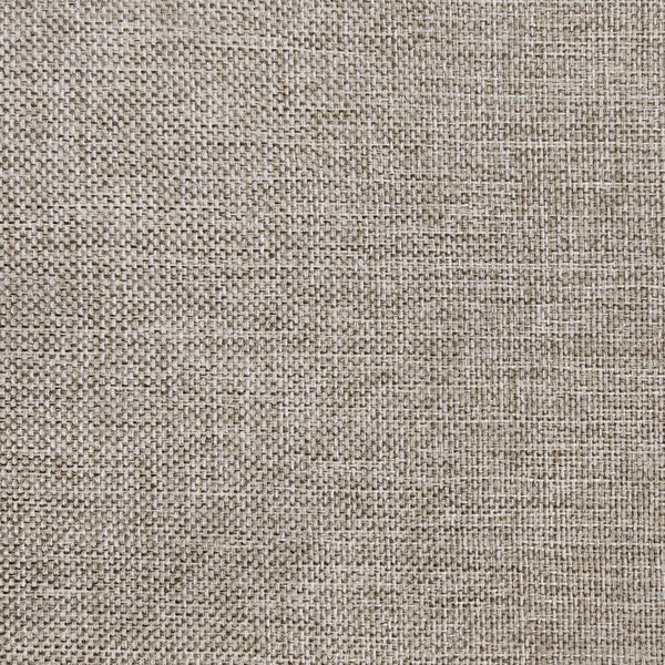 Nogales - Wood Dining Side Chair (Set of 2) - Coastal Gray
