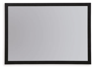  Mirror