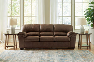  youâ€™ll find this sofa fits the bill beautifully. Rest assured