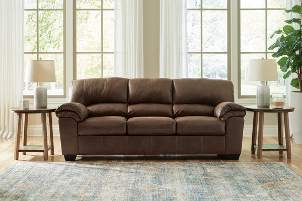  youâ€™ll find this sofa fits the bill beautifully. Rest assured