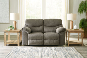  with pull-tab reclining making it easy to kick back in comfort. Providing high-quality functionality at an affordabl
