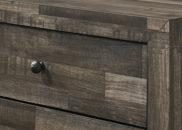  all finished in a versatile gray that easily complemen