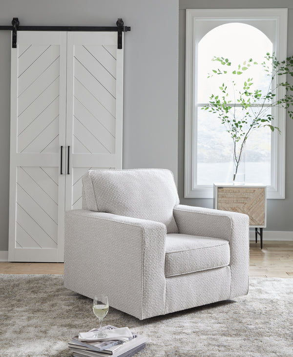  the accent piece helps to create an extra-cozy look in your living room or reading nook. And its inviting