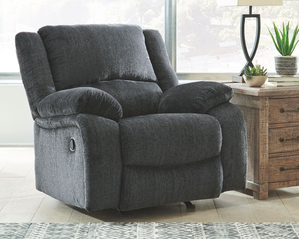  Loveseat
