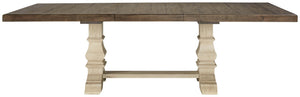  shabby chic or country cottage
