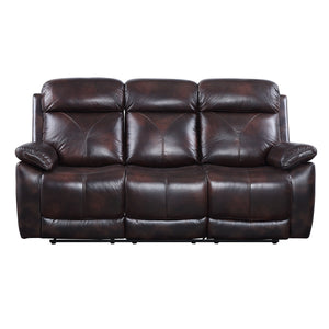  the Perfiel collection will solve that issue. The sofa