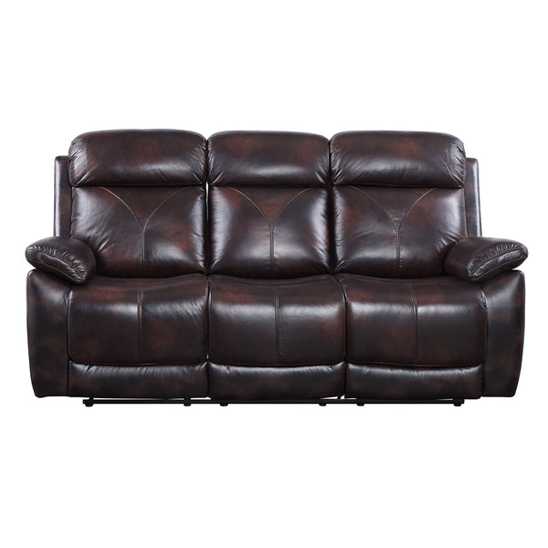  the Perfiel collection will solve that issue. The sofa