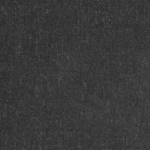 Serene - Upholstered Corner - Charcoal