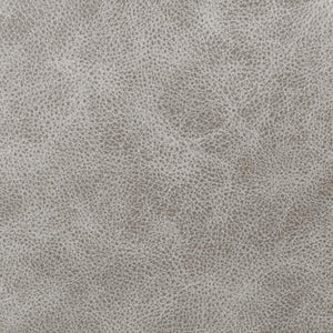 Greer - Upholstered Motion Reclining Sofa - Taupe