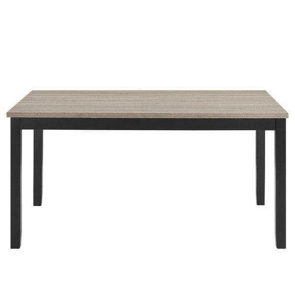  and eco-friendly decorative laminate