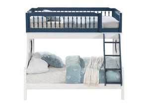  Adjustable Shelf