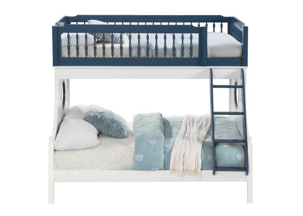  Adjustable Shelf