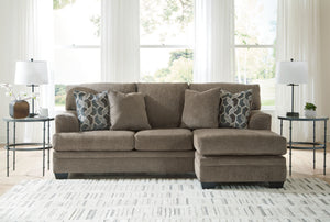  making it a delightful place to unwind. Whether you-'re enjoying a quiet evening alone or chilling with friends