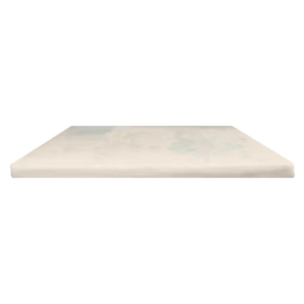 Toppers - Tempur-Adapt Topper - California King