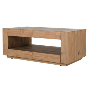  inviting living space where functionality meets timeless appeal. Enhance your home with the natural warmth and sturdy co