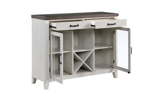  durable manufactured woods