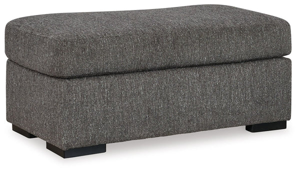  Ottoman