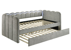  crafted to bring both style and functionality to your space. Featuring a plush