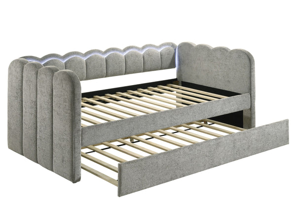  crafted to bring both style and functionality to your space. Featuring a plush