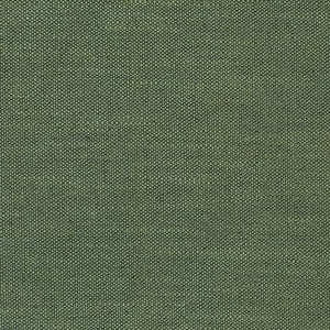 Thaneville - Green - Pillow