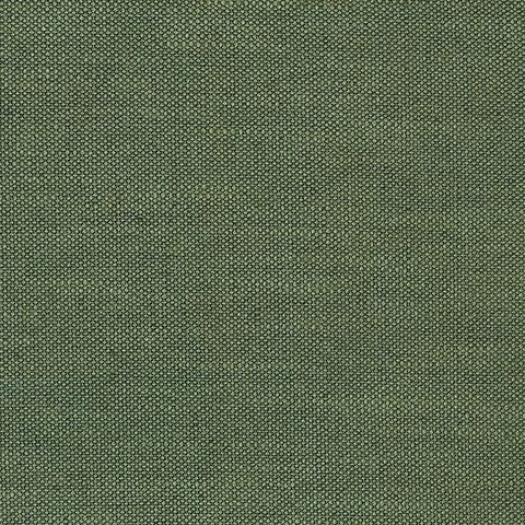 Thaneville - Green - Pillow