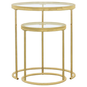  minimalist design seamless