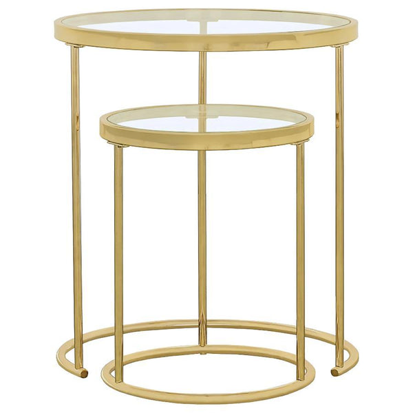  minimalist design seamless
