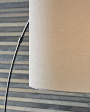  adding a soft glow to your bedroom