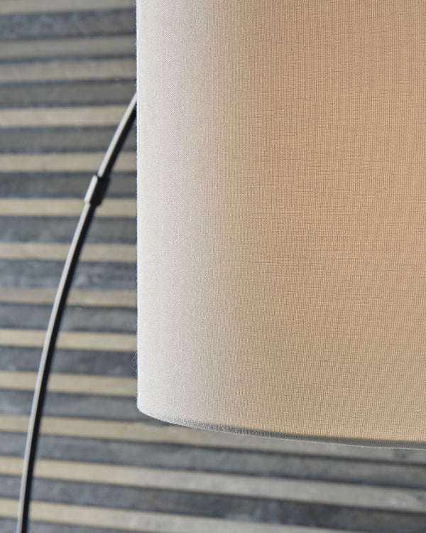  adding a soft glow to your bedroom