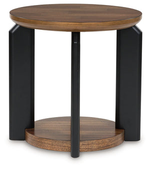  relaxed vibe that you-'ll love. Perfectly suited for your contemp