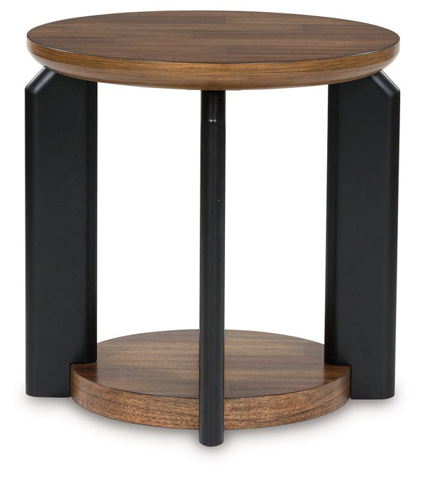  relaxed vibe that you-'ll love. Perfectly suited for your contemp