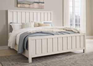  the bed is sure to carry you away to a dreamy time and place.<br/><