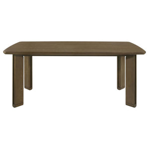  it provides both style and practica