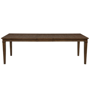  premium manufactured woods