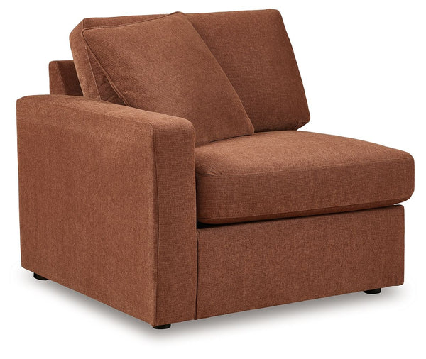  cleaning spills is a breeze. Its customizable modular design caters to your ever-