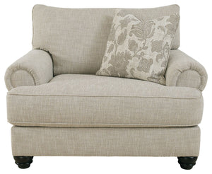  while indulgently plush cushions cr